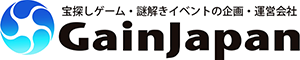 一般社団法人GainJapan